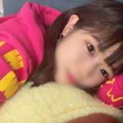 ヒメ日記 2025/06/22 21:01 投稿 ちい※騎乗位素股で主導する痴女 即イキ淫乱倶楽部 松戸店