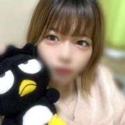 ヒメ日記 2025/06/25 12:07 投稿 ちい※騎乗位素股で主導する痴女 即イキ淫乱倶楽部 松戸店