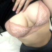 ヒメ日記 2025/07/20 12:04 投稿 ちい※騎乗位素股で主導する痴女 即イキ淫乱倶楽部 松戸店