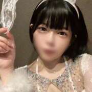 ヒメ日記 2025/06/16 19:19 投稿 ちい※騎乗位素股で主導する痴女 即イキ淫乱倶楽部 船橋店