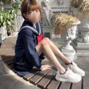 ヒメ日記 2025/06/17 12:04 投稿 ちい 即イキ淫乱倶楽部 船橋店