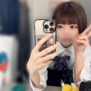 ヒメ日記 2025/06/18 23:55 投稿 ちい※騎乗位素股で主導する痴女 即イキ淫乱倶楽部 船橋店