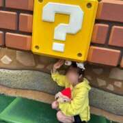 ヒメ日記 2025/06/20 17:42 投稿 ちい※騎乗位素股で主導する痴女 即イキ淫乱倶楽部 船橋店