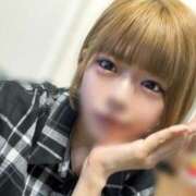 ヒメ日記 2025/06/20 23:22 投稿 ちい※騎乗位素股で主導する痴女 即イキ淫乱倶楽部 船橋店