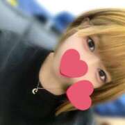 ヒメ日記 2025/06/22 07:12 投稿 ちい※騎乗位素股で主導する痴女 即イキ淫乱倶楽部 船橋店