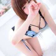 ヒメ日記 2025/06/23 14:52 投稿 ちい※騎乗位素股で主導する痴女 即イキ淫乱倶楽部 船橋店