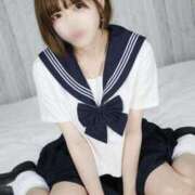 ヒメ日記 2025/07/17 13:52 投稿 ちい※騎乗位素股で主導する痴女 即イキ淫乱倶楽部 船橋店