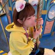 ヒメ日記 2025/07/23 07:12 投稿 ちい※騎乗位素股で主導する痴女 即イキ淫乱倶楽部 船橋店