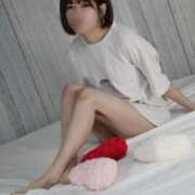 ちい※騎乗位素股で主導する痴女 💙【お礼写メ日記】💙 即イキ淫乱倶楽部 船橋店