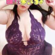 ヒメ日記 2025/07/13 22:54 投稿 ゆき♡濃密Fと寝バック素股腰砕き 富山インターちゃんこ