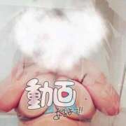 ヒメ日記 2025/07/28 14:19 投稿 ゆき♡濃密Fと寝バック素股腰砕き 富山インターちゃんこ