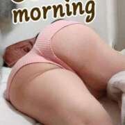 ヒメ日記 2025/08/02 09:52 投稿 ゆき♡濃密Fと寝バック素股腰砕き 富山インターちゃんこ