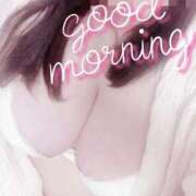 ヒメ日記 2025/09/19 09:25 投稿 ゆき♡濃密Fと寝バック素股腰砕き 富山インターちゃんこ