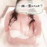 ヒメ日記 2025/10/02 14:16 投稿 ゆき♡濃密Fと寝バック素股腰砕き 富山インターちゃんこ