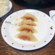 ヒメ日記 2025/10/04 22:05 投稿 ゆき♡濃密Fと寝バック素股腰砕き 富山インターちゃんこ