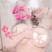 ヒメ日記 2025/10/23 12:12 投稿 ゆき♡濃密Fと寝バック素股腰砕き 富山インターちゃんこ