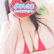 ヒメ日記 2025/10/24 16:48 投稿 ゆき♡濃密Fと寝バック素股腰砕き 富山インターちゃんこ