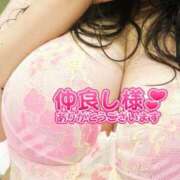 ヒメ日記 2025/11/28 16:22 投稿 ゆき♡濃密Fと寝バック素股腰砕き 富山インターちゃんこ