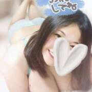 ヒメ日記 2025/12/04 22:30 投稿 ゆき♡濃密Fと寝バック素股腰砕き 富山インターちゃんこ