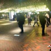 ヒメ日記 2025/12/06 17:00 投稿 ゆき♡濃密Fと寝バック素股腰砕き 富山インターちゃんこ