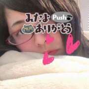 ヒメ日記 2025/12/08 21:41 投稿 ゆき♡濃密Fと寝バック素股腰砕き 富山インターちゃんこ