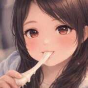 ゆき♡濃密Fと寝バック素股腰砕き ちょっと卑猥な…笑 富山インターちゃんこ