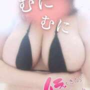 ヒメ日記 2026/03/06 11:25 投稿 ゆき♡濃密Fと寝バック素股腰砕き 富山インターちゃんこ