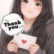 ヒメ日記 2026/04/19 10:01 投稿 ゆき♡濃密Fと寝バック素股腰砕き 富山インターちゃんこ