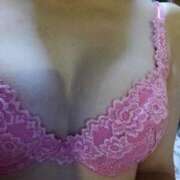 ヒメ日記 2025/06/12 15:01 投稿 あすか 素人ぶっかけ〇〇取手店