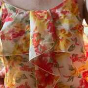 ヒメ日記 2025/06/27 09:19 投稿 あすか 素人ぶっかけ〇〇取手店