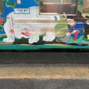 あすか アチィね 素人ぶっかけ〇〇取手店