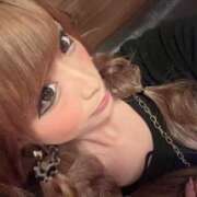 ヒメ日記 2025/06/12 18:04 投稿 れん モアグループ熊谷人妻花壇