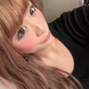 れん 限定にしちゃってたみたいです🫩 モアグループ熊谷人妻花壇