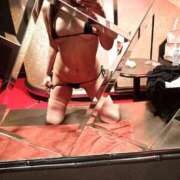 ヒメ日記 2025/07/14 15:50 投稿 らん THE ESUTE HOUSE 柴田