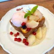 ヒメ日記 2025/08/03 20:26 投稿 らん THE ESUTE HOUSE 柴田