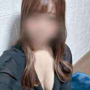 ヒメ日記 2025/08/04 14:56 投稿 らん THE ESUTE HOUSE 柴田