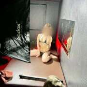 ヒメ日記 2025/08/09 17:06 投稿 らん THE ESUTE HOUSE 柴田