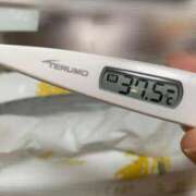 ヒメ日記 2025/09/03 09:48 投稿 らん THE ESUTE HOUSE 柴田