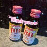 ヒメ日記 2025/09/26 20:01 投稿 らん THE ESUTE HOUSE 柴田