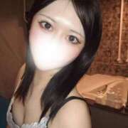 ヒメ日記 2025/06/17 21:55 投稿 ゆゆ ホワイトハウス