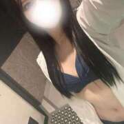 ヒメ日記 2025/06/18 13:09 投稿 ゆゆ ホワイトハウス