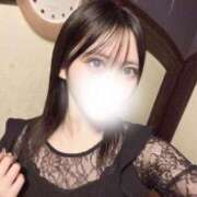 ヒメ日記 2025/06/18 16:24 投稿 ゆゆ ホワイトハウス