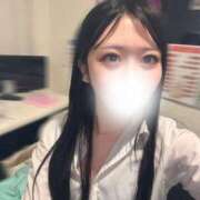 ヒメ日記 2025/06/19 07:22 投稿 ゆゆ ホワイトハウス