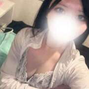 ヒメ日記 2025/06/20 07:42 投稿 ゆゆ ホワイトハウス