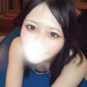 ゆゆ 時間、くれませんか？ ホワイトハウス