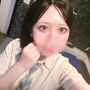 ゆゆ おれい💌 ホワイトハウス