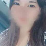 ヒメ日記 2025/06/14 13:50 投稿 まこ One More奥様 大宮店