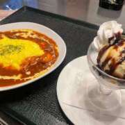 ヒメ日記 2025/06/14 23:30 投稿 まこ One More奥様 大宮店