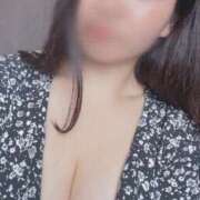 ヒメ日記 2025/06/17 15:10 投稿 まこ One More奥様 大宮店