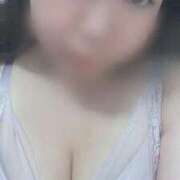 ヒメ日記 2025/06/18 15:20 投稿 まこ One More奥様 大宮店